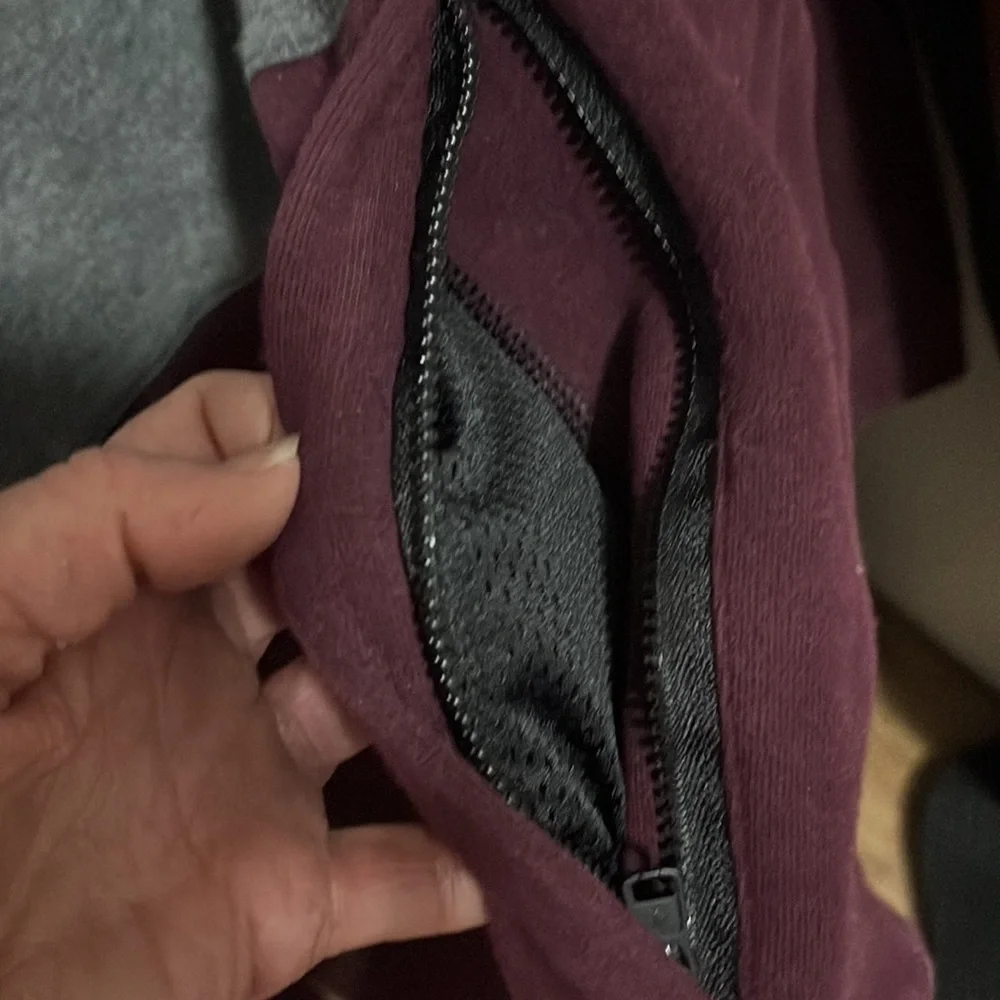 Like New American Eagle hoodie